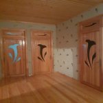 Satılır 4 otaqlı Həyət evi/villa, Koroğlu metrosu, Sabunçu rayonu 5