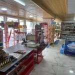 Kirayə (aylıq) Obyekt Astara 7