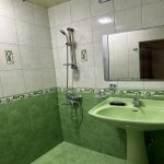 Аренда 2 комнат Вторичка, м. Эльмляр Академиясы метро, Ясамал район 7