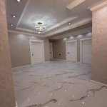 Продажа 3 комнат Новостройка, м. Ази Асланова метро, Хетаи район 11