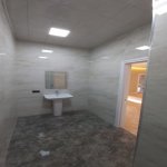 Kirayə (aylıq) 7 otaqlı Ofis, 28 May metrosu, Nəsimi rayonu 16