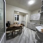 Satılır 4 otaqlı Köhnə Tikili, İnşaatçılar metrosu, Yeni Yasamal qəs., Yasamal rayonu 4