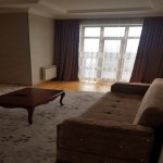 Kirayə (aylıq) 3 otaqlı Yeni Tikili, 20 Yanvar metrosu, Şamaxinka, Binəqədi rayonu 9