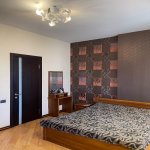 Kirayə (aylıq) 3 otaqlı Yeni Tikili, 28 May metrosu, Nəsimi rayonu 7