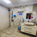 Satılır 3 otaqlı Həyət evi/villa, NZS, Xətai rayonu 22