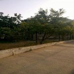 Satılır 4 otaqlı Həyət evi/villa, Koroğlu metrosu, Sabunçu rayonu 1