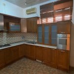Satılır 6 otaqlı Həyət evi/villa, İnşaatçılar metrosu, Yasamal rayonu 14