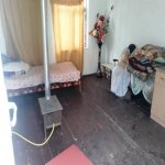 Satılır 4 otaqlı Həyət evi/villa, Mehdiabad, Abşeron rayonu 3