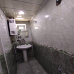 Satılır 2 otaqlı Köhnə Tikili, 28 May metrosu, 28 Mall, Nəsimi rayonu 7