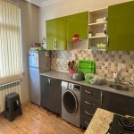 Satılır 1 otaqlı Yeni Tikili, Masazır, Abşeron rayonu 6