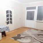 Satılır 2 otaqlı Köhnə Tikili, Gənclik metrosu, Nərimanov rayonu 7