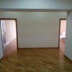 Kirayə (aylıq) 2 otaqlı Yeni Tikili, 28 May metrosu, Nəsimi rayonu 14