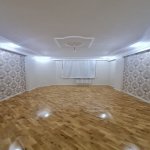 Satılır 3 otaqlı Yeni Tikili Xırdalan 13