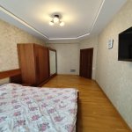 Аренда 3 комнат Новостройка, м. 8 Ноябрь метро, Насими район 9