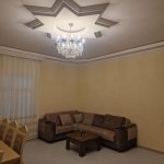 Kirayə (aylıq) 3 otaqlı Bağ evi, Buzovna, Xəzər rayonu 25