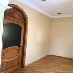 Satılır 5 otaqlı Həyət evi/villa Xırdalan 3
