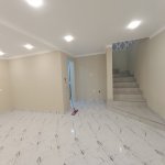 Satılır 4 otaqlı Həyət evi/villa Xırdalan 19