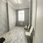 Satılır 2 otaqlı Yeni Tikili Xırdalan 1