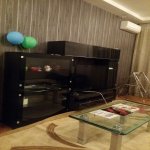 Kirayə (aylıq) 3 otaqlı Yeni Tikili, Nizami metrosu, Yasamal rayonu 4
