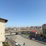 Kirayə (aylıq) 2 otaqlı Köhnə Tikili, Memar Əcəmi metrosu, 3-cü mikrorayon, Nəsimi rayonu 10
