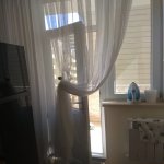 Satılır 1 otaqlı Yeni Tikili Xırdalan 8