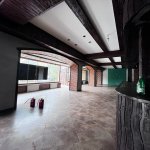 Аренда Объект, м. Ахмедли метро, Ахмедли, Хетаи район 9