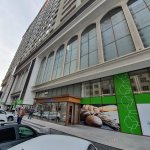 Продажа 3 комнат Новостройка, м. Хетаи метро, Хетаи район 19