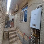 Satılır 2 otaqlı Həyət evi/villa, Binə qəs., Xəzər rayonu 1