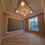 Satılır 5 otaqlı Həyət evi/villa, Masazır, Abşeron rayonu 15