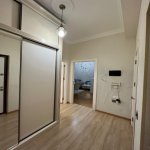 Продажа 2 комнатная Новостройка Хырдалан 6