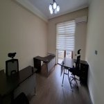 Аренда 3 комнатная Офис, м. Хетаи метро, Белый город, Хетаи район 7