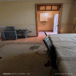 Satılır 8 otaqlı Həyət evi/villa, Masazır, Abşeron rayonu 9