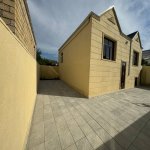 Satılır 4 otaqlı Həyət evi/villa, Saray, Abşeron rayonu 4
