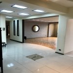 Продажа 10 комнатная Новостройка, м. 28 Мая метро, Университет Языков, Насими район 8