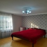 Kirayə (günlük) 3 otaqlı Həyət evi/villa İsmayıllı 36
