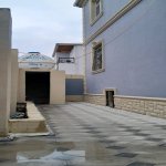 Satılır 5 otaqlı Həyət evi/villa, Masazır, Abşeron rayonu 3