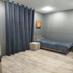 Продажа 5 комнатная Дома/Виллы, пос. Йени Сураханы, Сураханы район 3