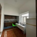 Kirayə (aylıq) 7 otaqlı Ofis, 28 May metrosu, Nəsimi rayonu 13