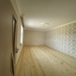 Satılır 3 otaqlı Həyət evi/villa, Masazır, Abşeron rayonu 4