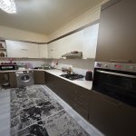 Аренда 2 комнатная Вторичка, пос. Йени Ясамал, Ясамал район 5