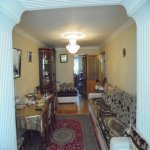 Satılır 3 otaqlı Köhnə Tikili, Yasamal rayonu 3