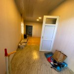 Satılır 5 otaqlı Həyət evi/villa, Xalqlar dostluğu metrosu, Maştağa qəs., Sabunçu rayonu 29