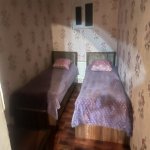 Kirayə (aylıq) 4 otaqlı Həyət evi/villa, Mərdəkan, Xəzər rayonu 5