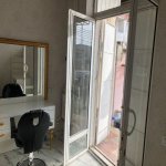 Kirayə (aylıq) Obyekt, Avtovağzal metrosu, Biləcəri qəs., Binəqədi rayonu 4