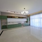 Satılır 5 otaqlı Bağ evi, Mərdəkan, Xəzər rayonu 13