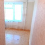 Satılır 2 otaqlı Yeni Tikili, Nizami rayonu 9