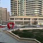 Аренда 3 комнатная Новостройка, м. Хетаи метро, Белый город, Хетаи район 22