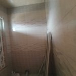 Продажа 4 комнатная Дома/Виллы, Масазыр, Абшерон район 10