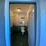 Satılır 3 otaqlı Həyət evi/villa, Həzi Aslanov metrosu, Köhnə Günəşli qəs., Xətai rayonu 13