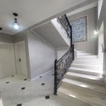 Satılır 5 otaqlı Həyət evi/villa, Hövsan qəs., Suraxanı rayonu 8